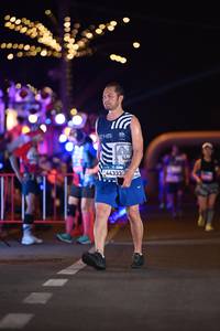 BIB: 
                            <button type="button" onclick="openModal(23463826)" class="btn btn-primary btn-sm float-right btn-popup" data-toggle="modal" data-target=".modal-high-quality">
                        <i class="fas fa-shopping-cart"></i> Add to Cart
                    </button>
                                            <button type="button" onclick="isThisMe(23463826, true)" class="btn btn-success btn-sm float-right btn-popup btn-isme hidden" data-toggle="tooltip" data-placement="bottom" title="นี่คือรูปของคุณใช่ไหม คลิกที่นี่เพื่อเอาเข้าอัลบั้ม">
                        <i class="fas fa-plus"></i> Add to album
                    </button>
                    <button type="button" onclick="isThisMe(23463826, false)" class="btn btn-warning btn-sm float-right btn-popup btn-isnotme hidden">
                        <i class="fas fa-ban"></i> Remove from album
                    </button>